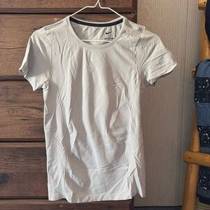 Nike Dri-Fit Performance Shirt